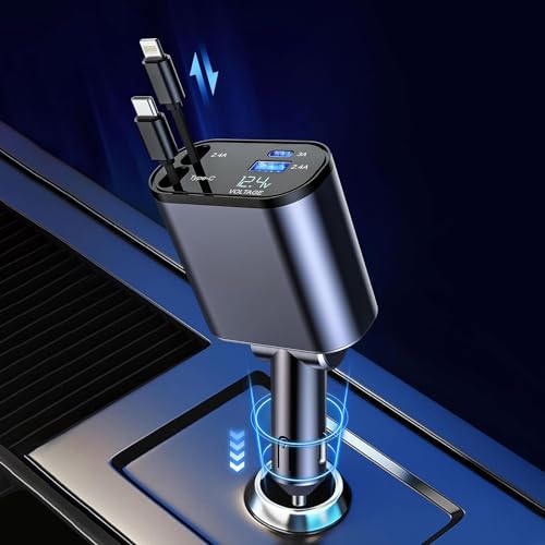 QuadVolt™ | Power for All, Anywhere