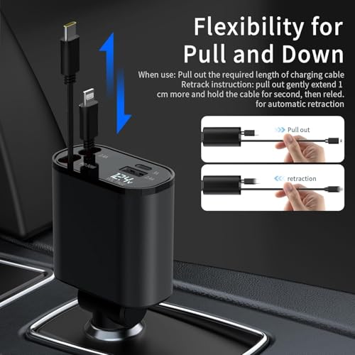 QuadVolt™ | Power for All, Anywhere