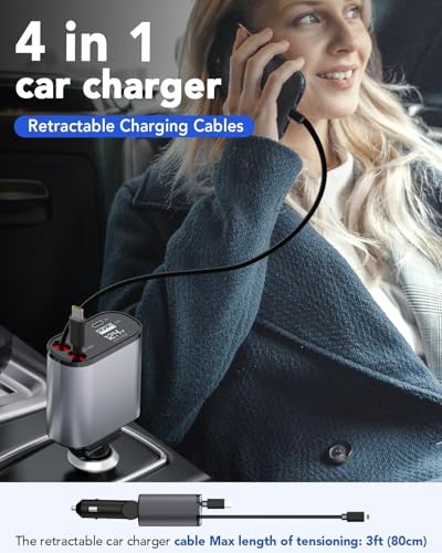QuadVolt™ | Power for All, Anywhere