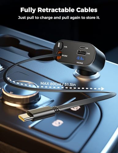 QuadVolt™ | Power for All, Anywhere