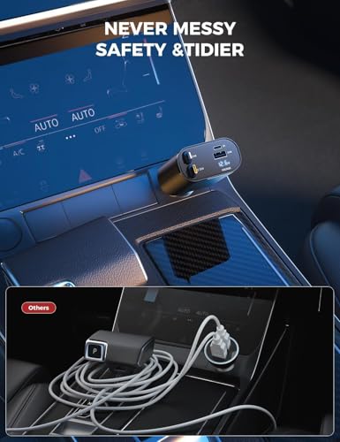 QuadVolt™ | Power for All, Anywhere