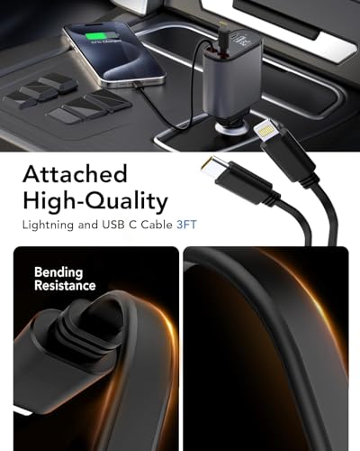 QuadVolt™ | Power for All, Anywhere