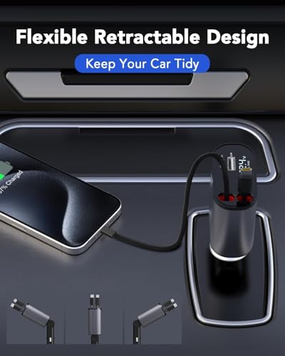 QuadVolt™ | Power for All, Anywhere