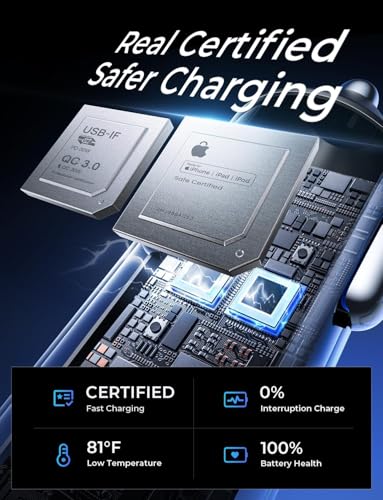QuadVolt™ | Power for All, Anywhere